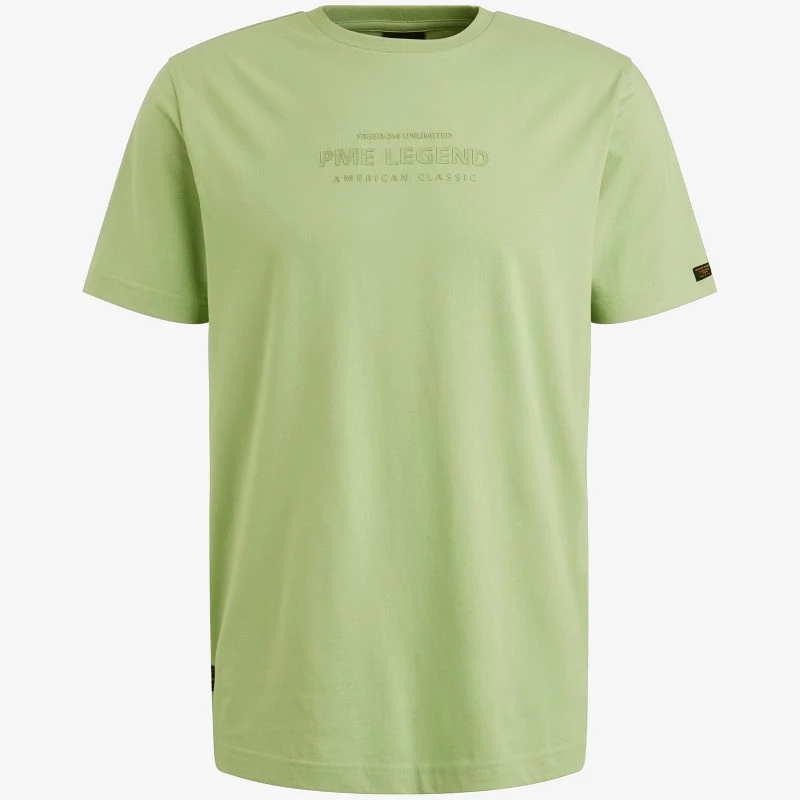 PME Legend T-shirt