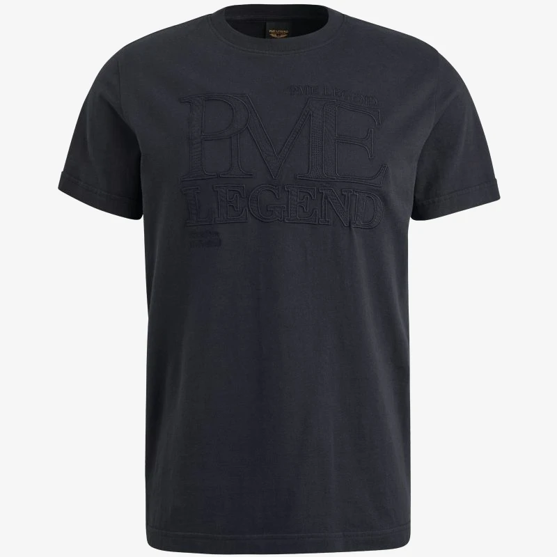PME Legend T-shirt
