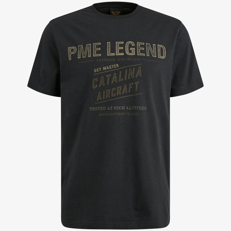 PME Legend T-shirt