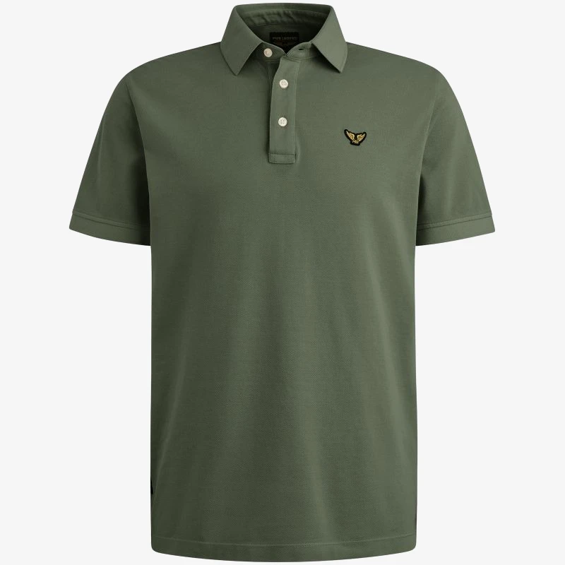 PME Legend Poloshirt