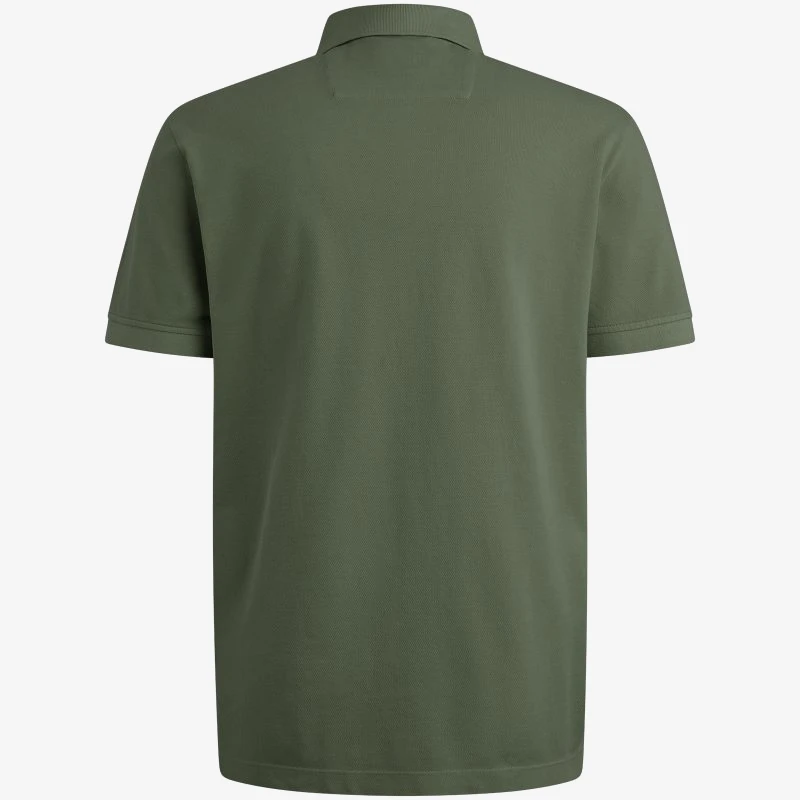 PME Legend Poloshirt