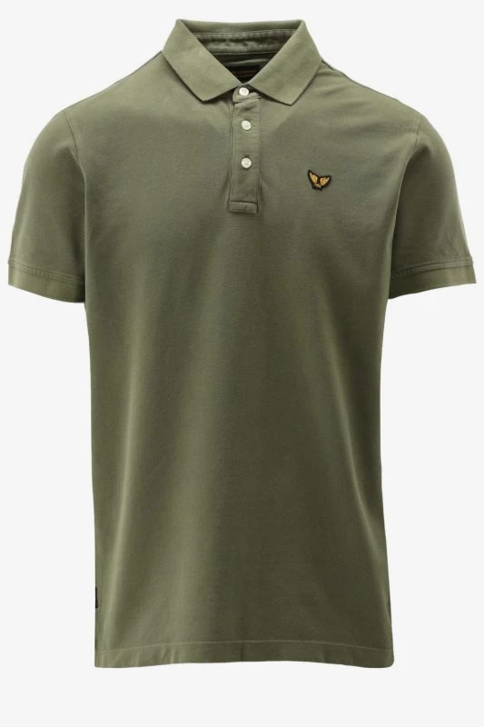PME Legend Poloshirt