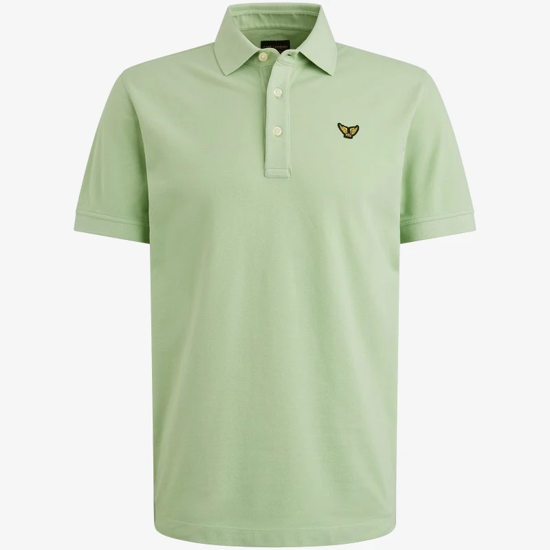 PME Legend Poloshirt