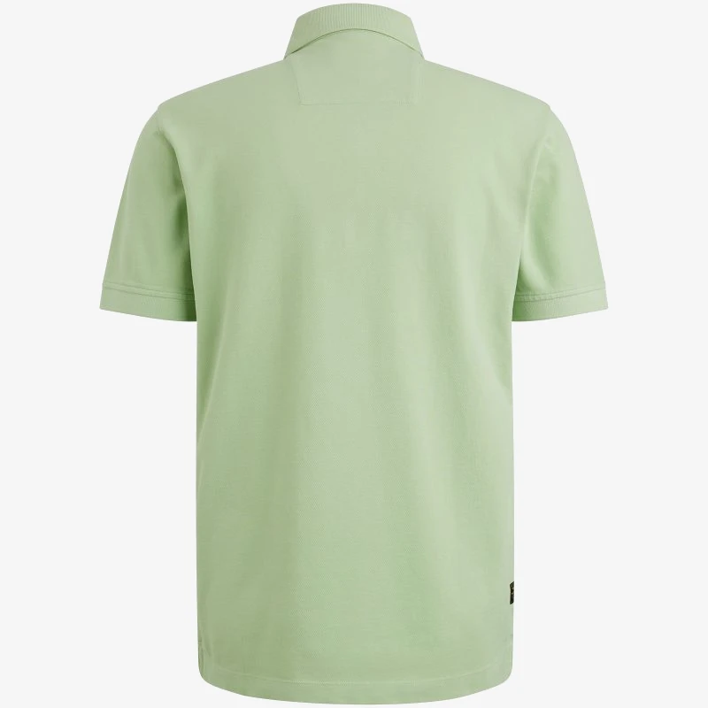 PME Legend Poloshirt