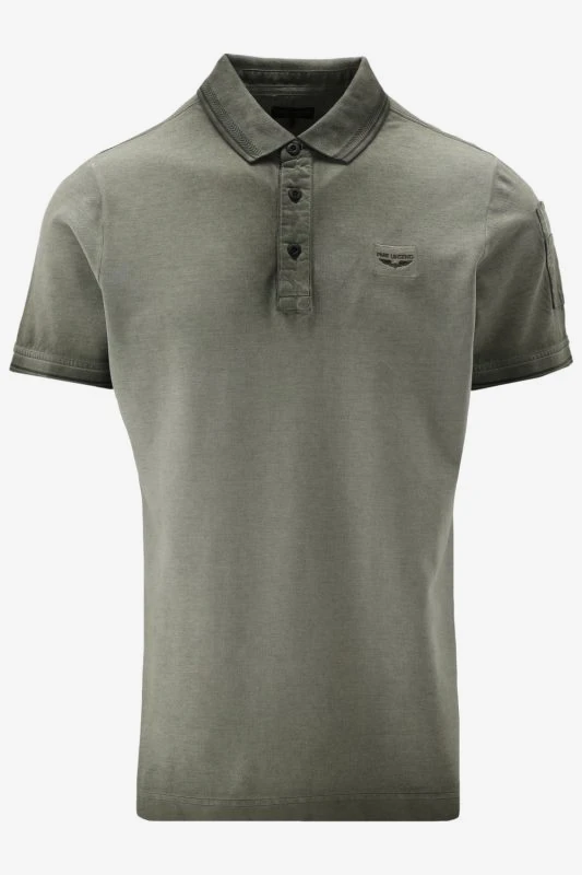 PME Legend Poloshirt