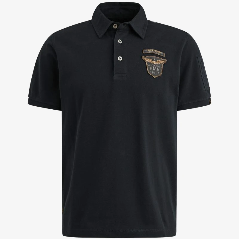 PME Legend Poloshirt