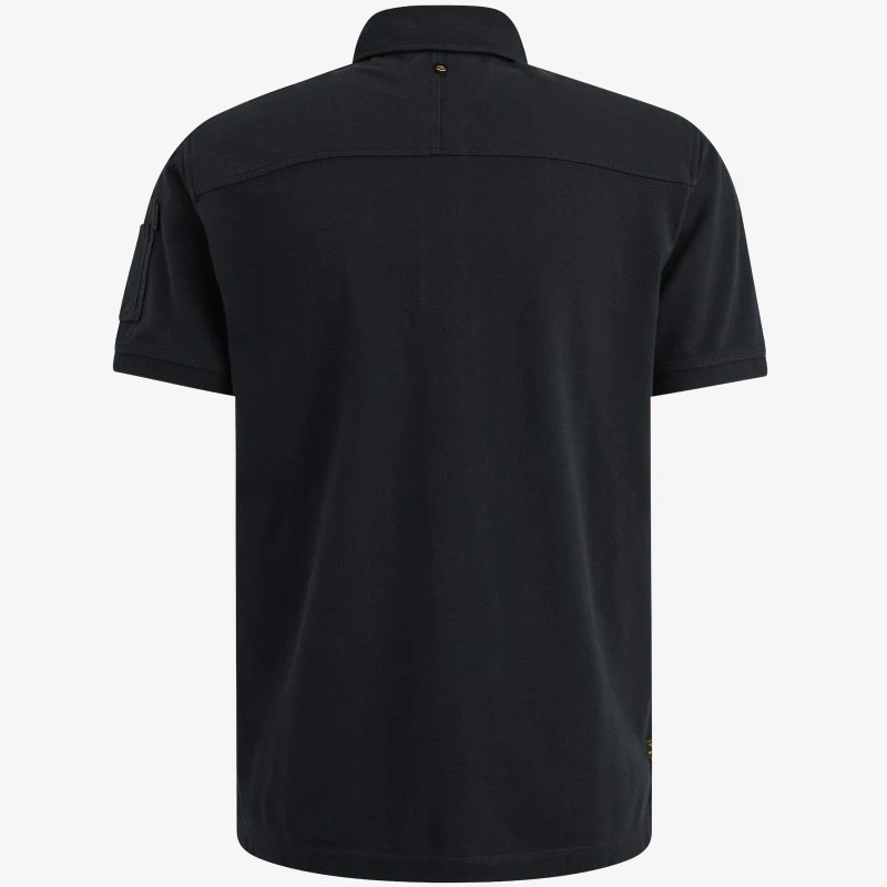 PME Legend Poloshirt
