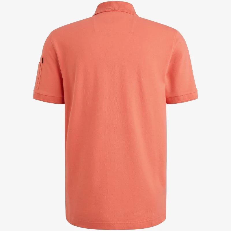 PME Legend Poloshirt