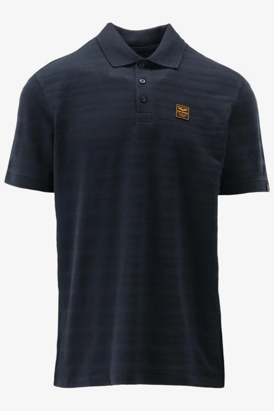 PME Legend Poloshirt