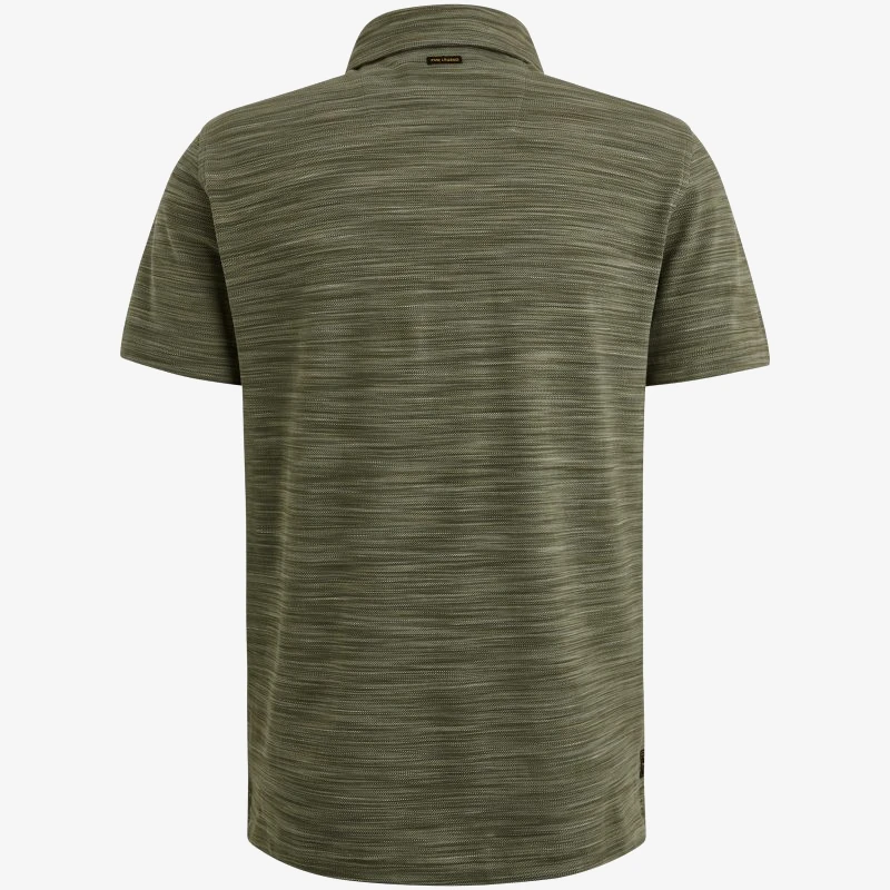 PME Legend Poloshirt