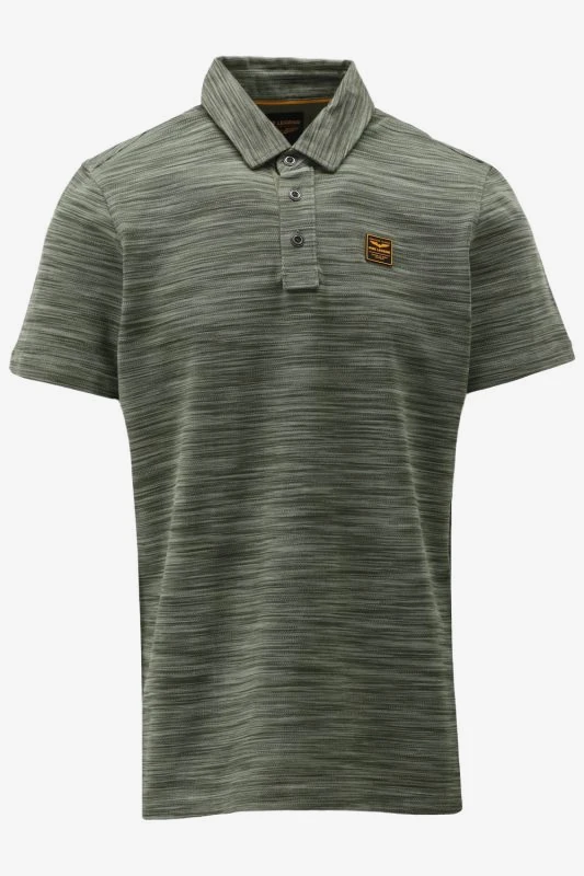 PME Legend Poloshirt