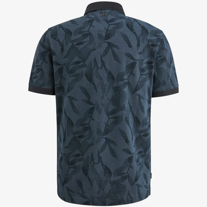 PME Legend Poloshirt