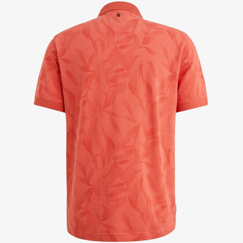 PME Legend Poloshirt