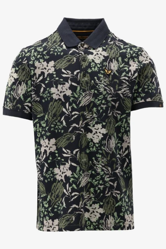 PME Legend Poloshirt