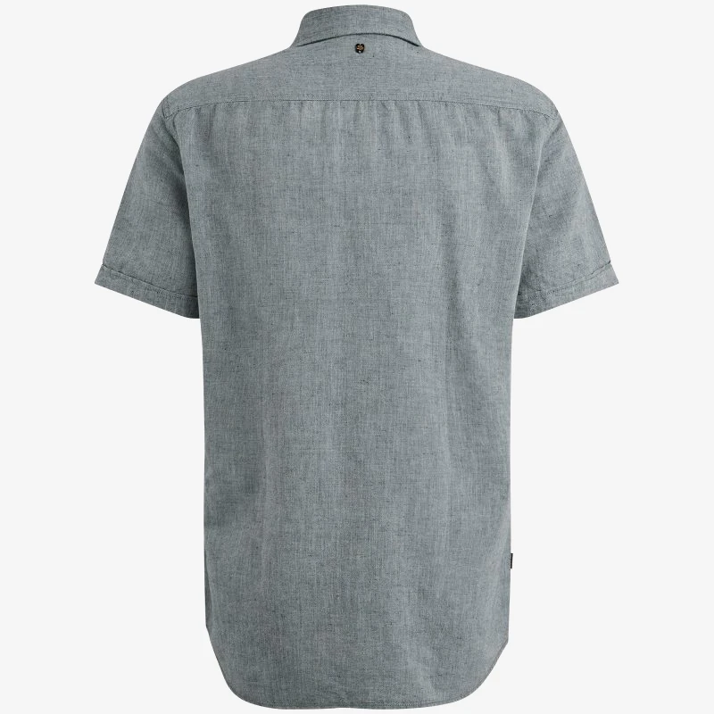 PME Legend Casual Shirt