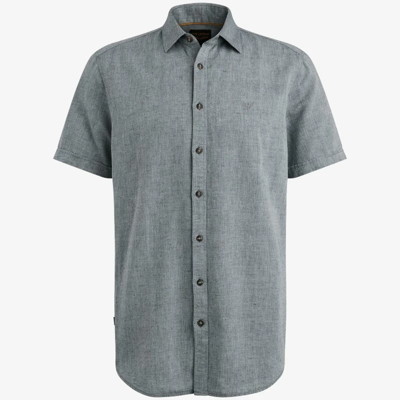 PME Legend Casual Shirt