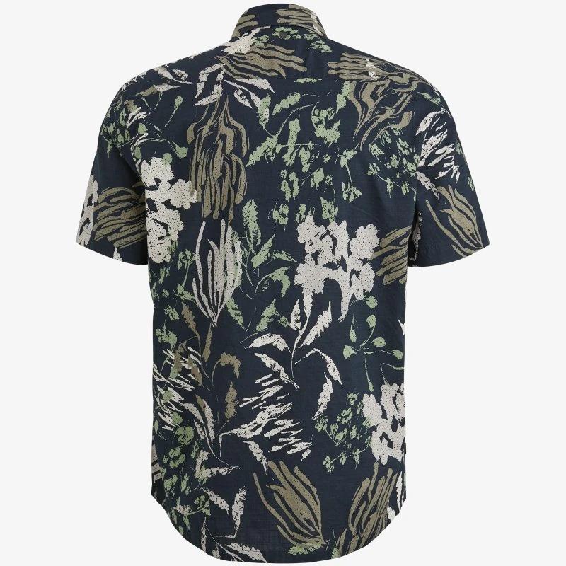 PME Legend Casual Shirt