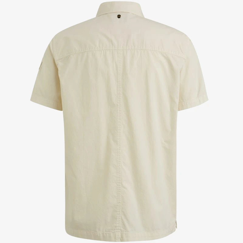 PME Legend Casual Shirt
