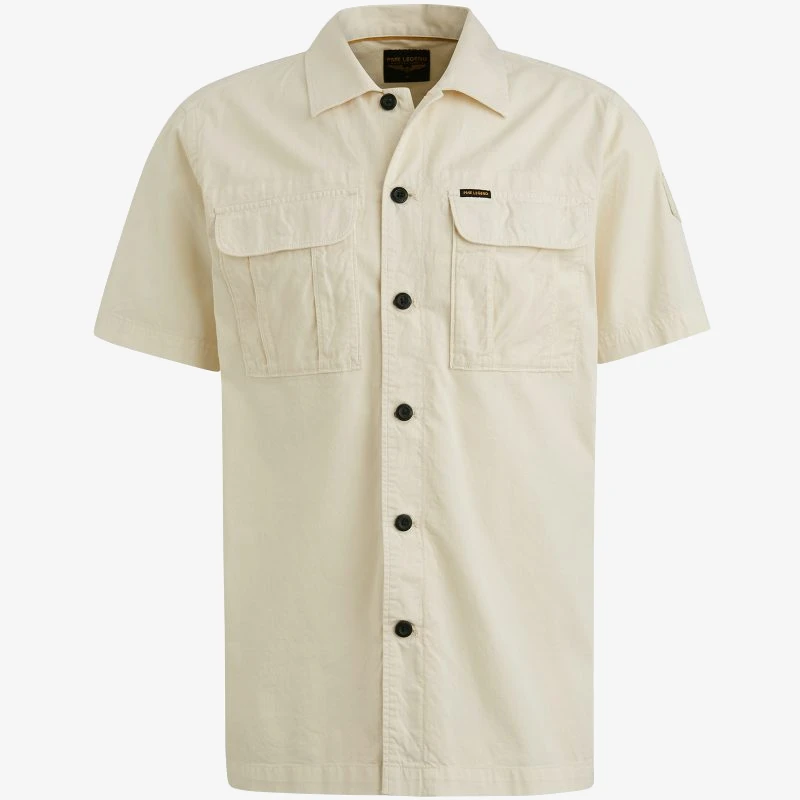 PME Legend Casual Shirt