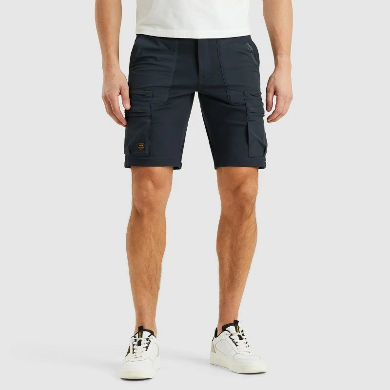 PME Legend Short