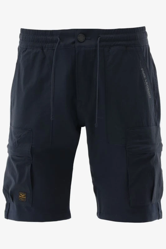 PME Legend Short