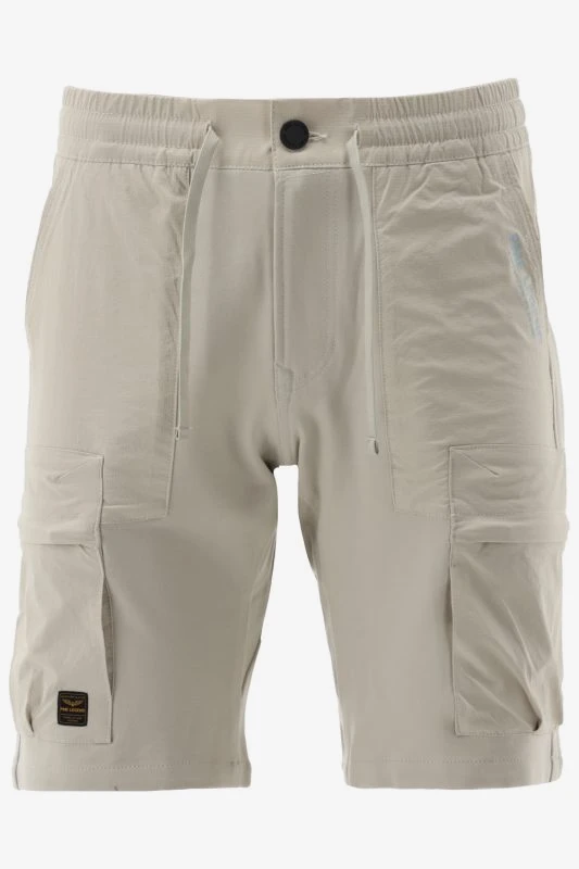 PME Legend Short - productfoto