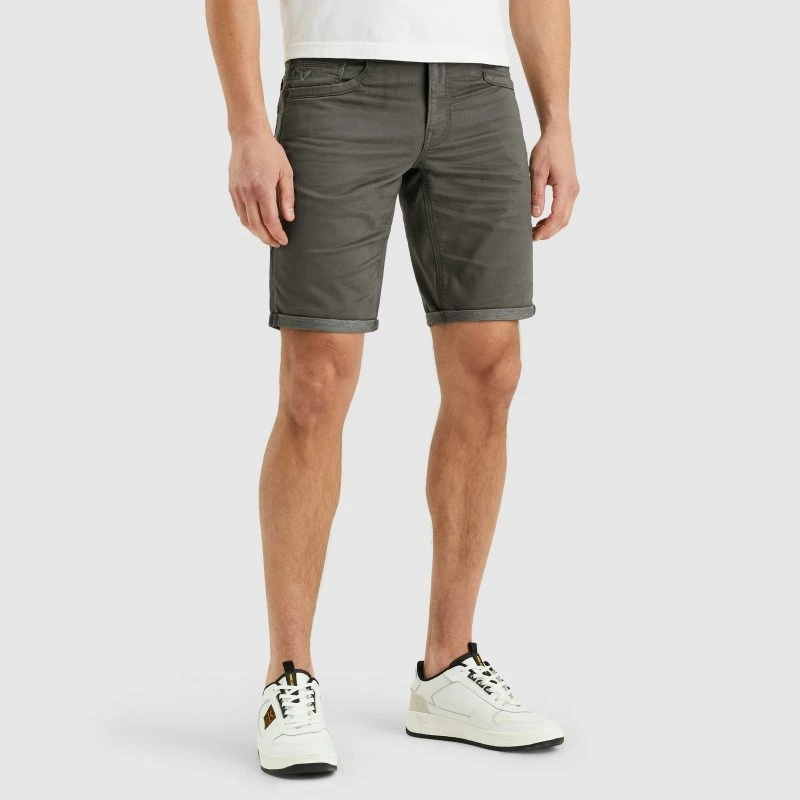 PME Legend Short