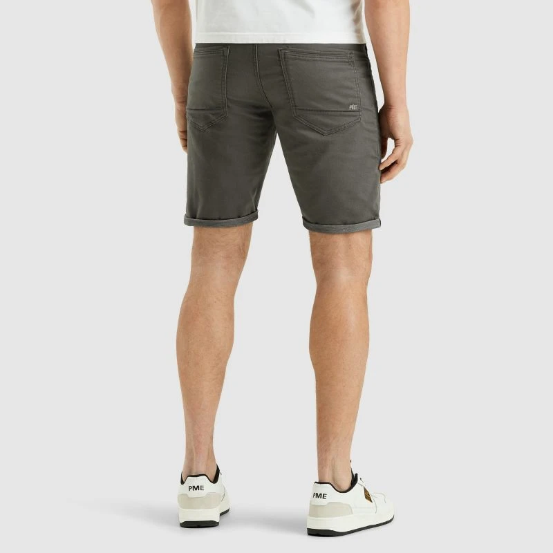 PME Legend Short