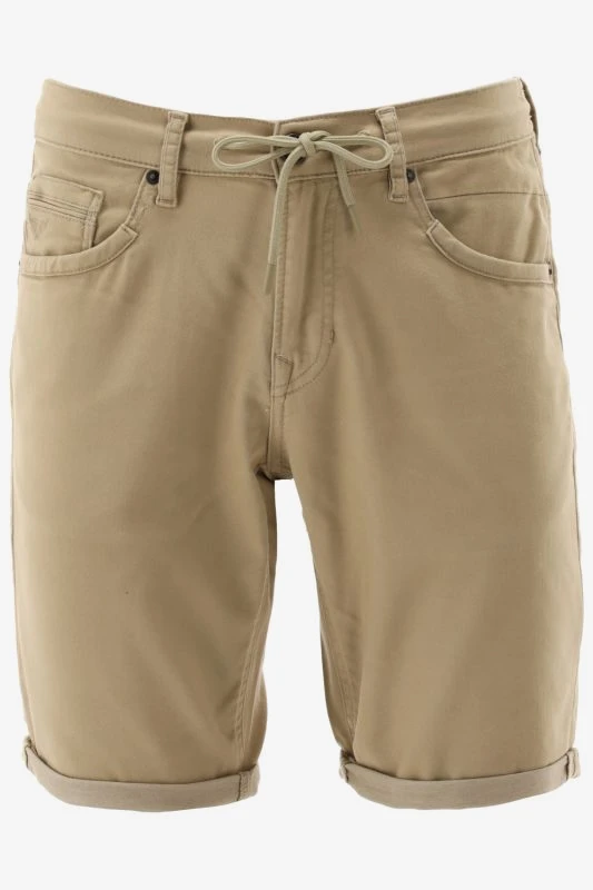 PME Legend Short - productfoto