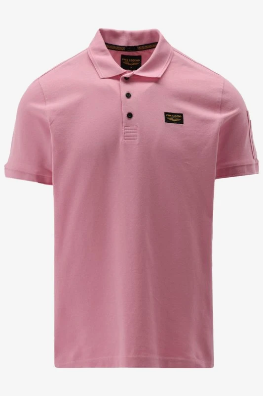 PME Legend Poloshirt