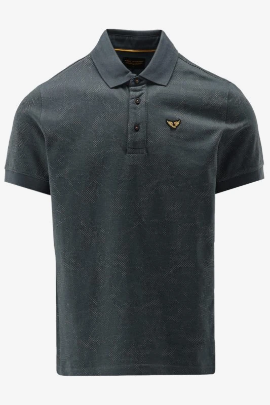 PME Legend Poloshirt