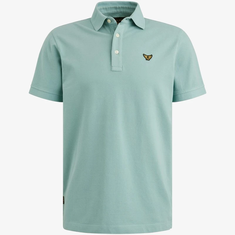 PME Legend Poloshirt
