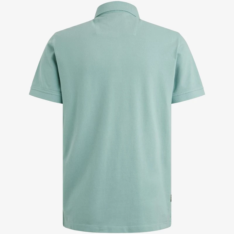 PME Legend Poloshirt