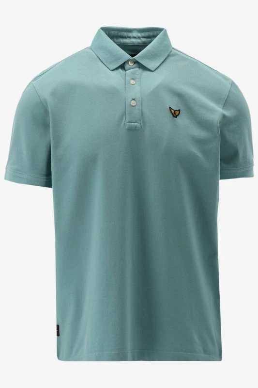 PME Legend Poloshirt