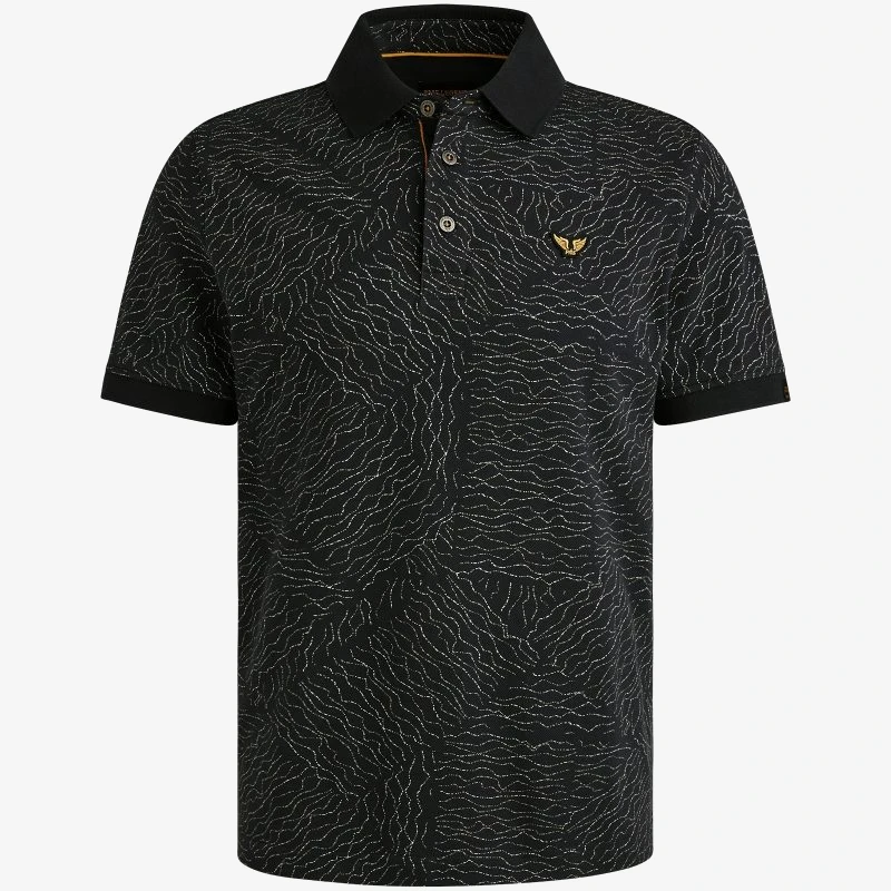 PME Legend Poloshirt