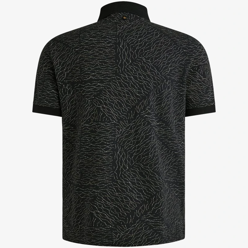 PME Legend Poloshirt