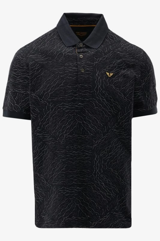 PME Legend Poloshirt