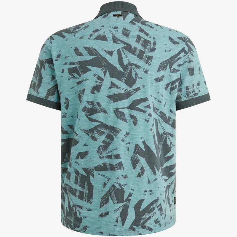 PME Legend Poloshirt