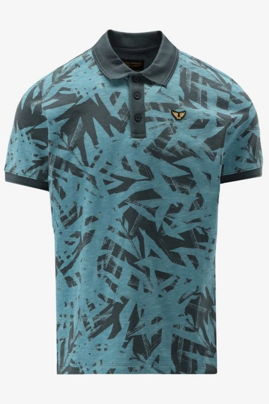 PME Legend Poloshirt