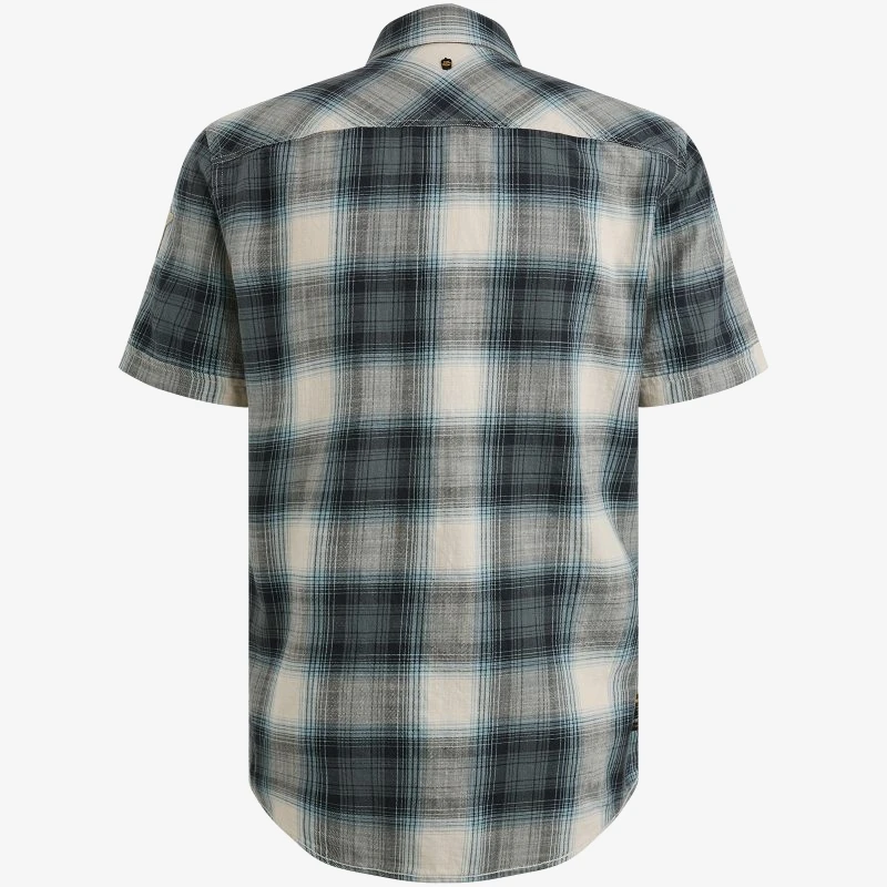 PME Legend Casual Shirt