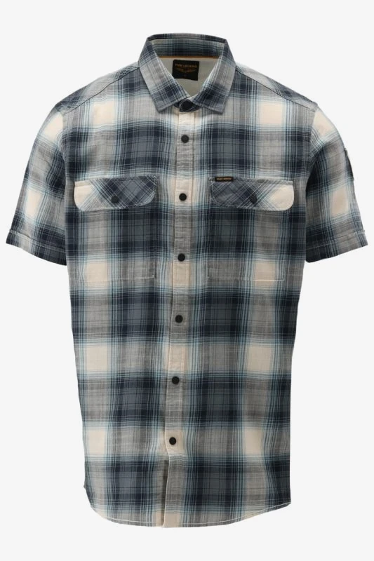 PME Legend Casual Shirt
