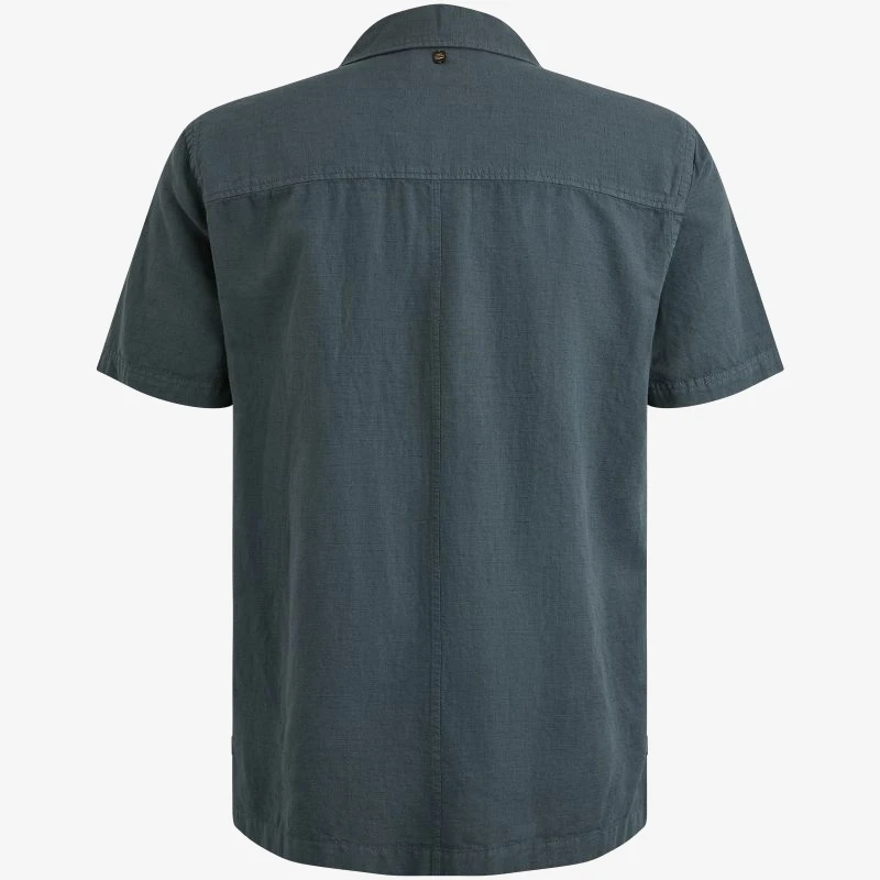 PME Legend Casual Shirt