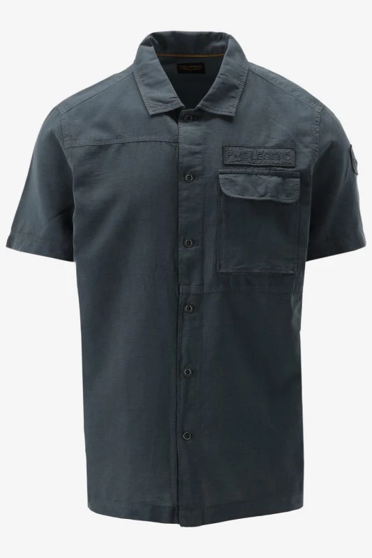 PME Legend Casual Shirt