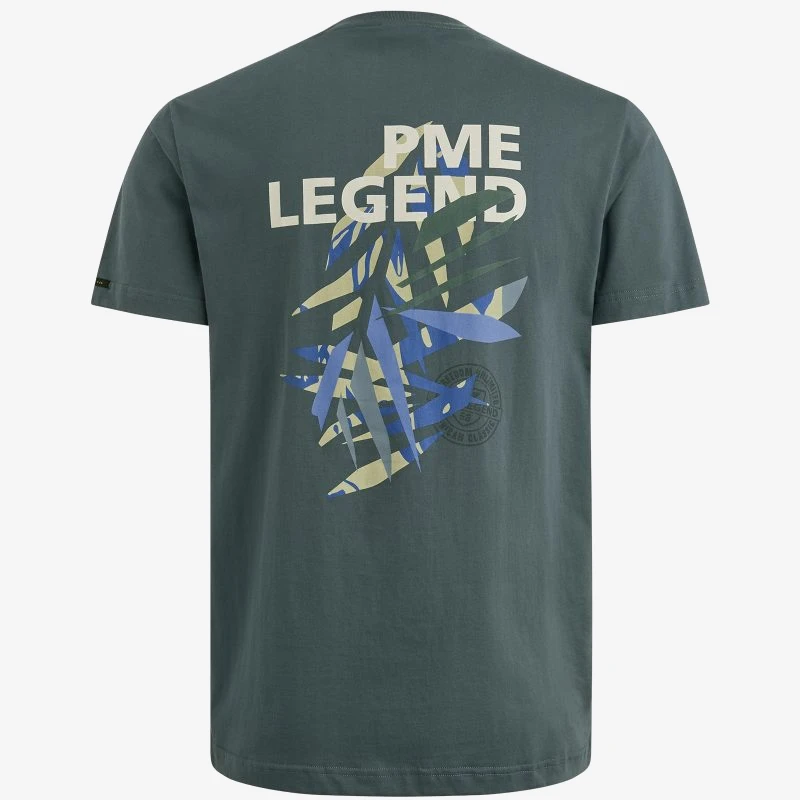 PME Legend T-shirt