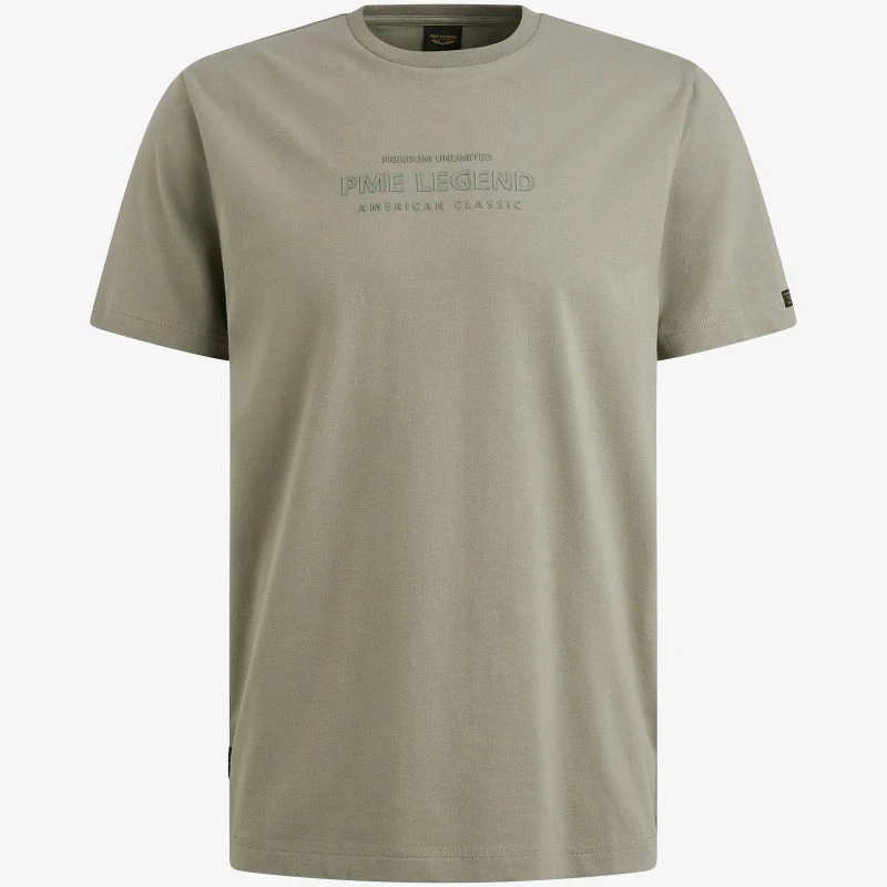 PME Legend T-shirt