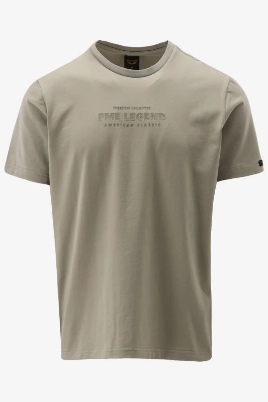 PME Legend T-shirt