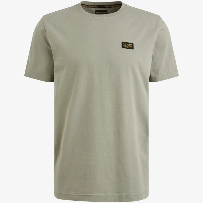 PME Legend T-shirt