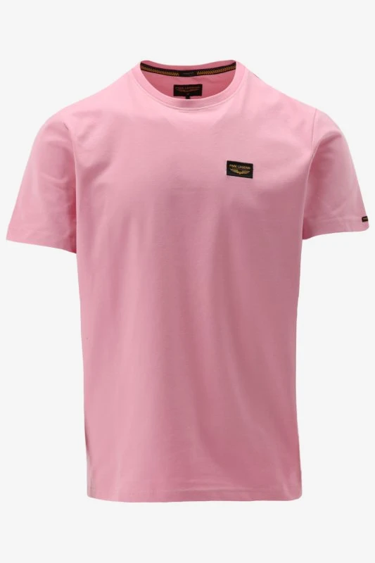 PME Legend T-shirt - productfoto