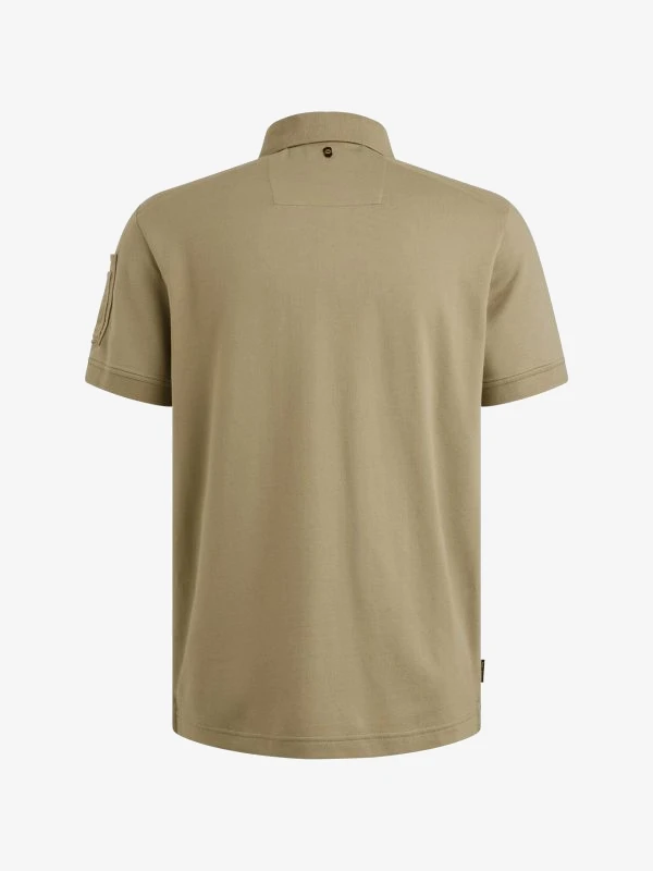 PME Legend Poloshirt