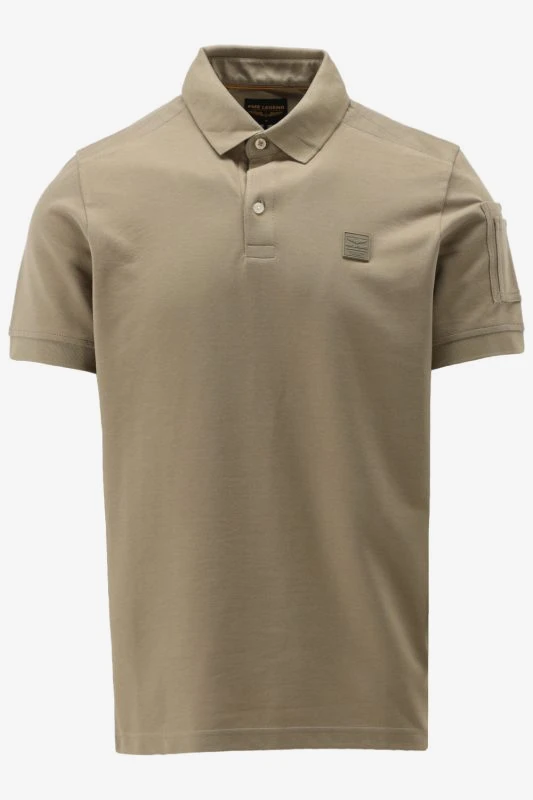 PME Legend Poloshirt